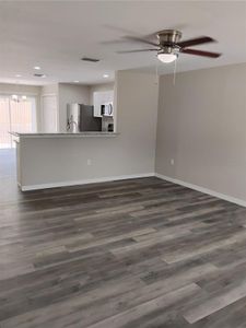 New construction Single-Family house 1302 Sunset Avenue, Lakeland, FL 33801 - photo 5 5