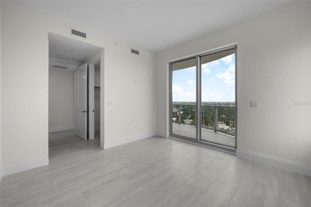 New construction Condo/Apt house 2910 W Barcelona Street, Unit 2001, Tampa, FL 33629 - photo 22 22