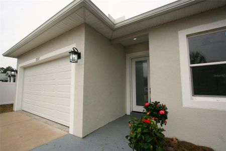 New construction Single-Family house 2137 19Th Avenue Sw, Largo, FL 33774 - photo