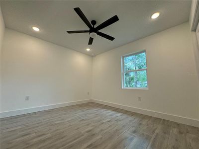New construction Single-Family house 1945 East Parkway, Deland, FL 32724 - photo 19 19