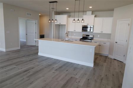 New construction Single-Family house 2096 Sw 245Th Drive, Newberry, FL 32669 - photo 4 4
