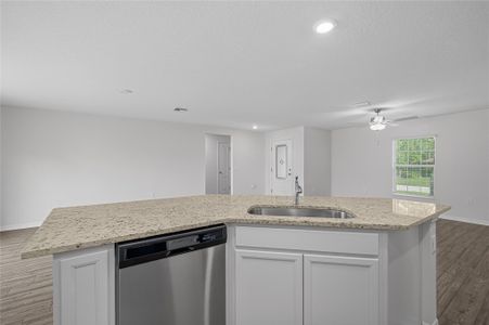 New construction Single-Family house 8855 W 98Th Ave, Vero Beach, FL 32967 - photo 4 4