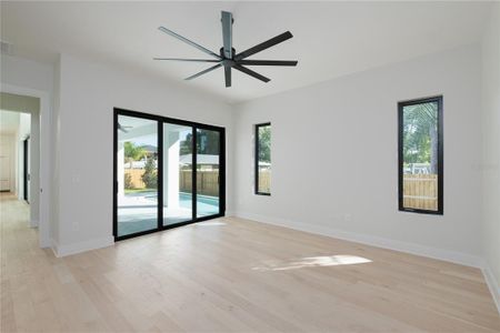 New construction Single-Family house 2519 N Riverside Drive, Tampa, FL 33602 - photo 20 20