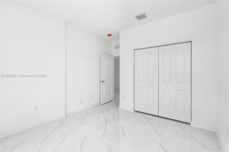 New construction Townhouse house 22557 Sw 125 Ave, Unit A, Miami, FL 33170 - photo 22 22