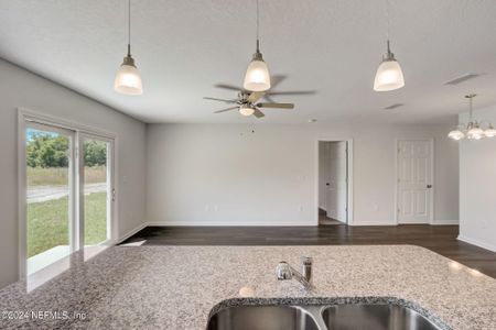 New construction Single-Family house 6306 Restlawn Drive, Jacksonville, FL 32208 - photo 10 10