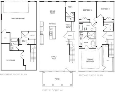 New construction Single-Family house 160 Chiswick Circle, Alpharetta, GA 30009 Harleigh- photo 1