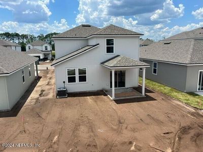 New construction Single-Family house 14761 Cashew Avenue, Jacksonville, FL 32218 San Marco- photo 7 7