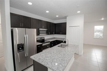 New construction Single-Family house 4540 Sw 140Th Street Road, Ocala, FL 34473 - photo 15 15