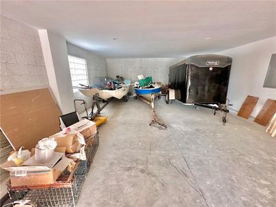 New construction Single-Family house 223 South Riverwalk Drive, Palm Coast, FL 32137 - photo 21 21