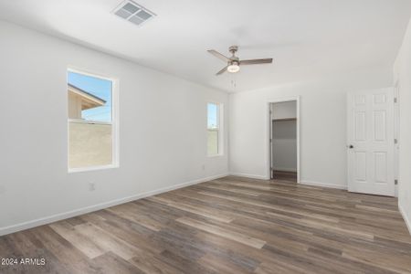 New construction Single-Family house 5731 N 38Th Lane, Phoenix, AZ 85019 - photo 10 10