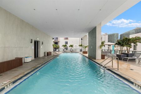 New construction Condo/Apt house 229 Sw 9Th St, Unit 604, Miami, FL 33130 - photo 17 17