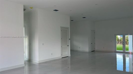 New construction Single-Family house 17371 Sw 300 Street, Homestead, FL 33030 - photo 8 8