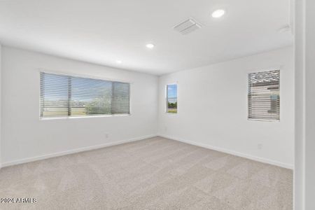 New construction Single-Family house 7227 N 74Th Avenue, Glendale, AZ 85303 Concerto- photo 21 21