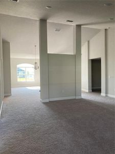 New construction Single-Family house 5067 Sw 91St Place, Ocala, FL 34476 3000- photo 7 7