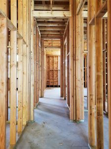 New construction Single-Family house 26121 Enzos Way, Montgomery, TX 77316 - photo 14 14
