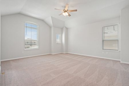 New construction Single-Family house 176 Jackman Dr, Buda, TX 78640 Guadalupe- photo 14 14