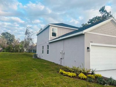New construction Single-Family house 979 Stelle Avenue, Altamonte Springs, FL 32701 - photo 3 3
