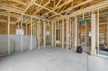 New construction Single-Family house 4619 Courtland Street, Tampa, FL 33610 - photo 12 12