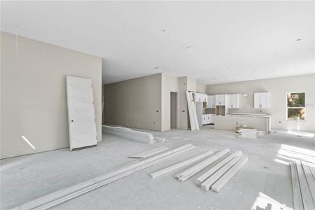 New construction Single-Family house 3512 W Price Avenue, Tampa, FL 33611 - photo 9 9