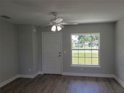 New construction Single-Family house 143 Grant St, Lake Wales, FL 33859 - photo 2 2