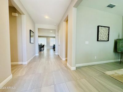 New construction Single-Family house 8846 W Palo Verde Drive, Glendale, AZ 85305 - photo 7 7