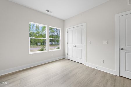 New construction Single-Family house 55 Chester Lane, Middlesex, NC 27557 - photo 23 23
