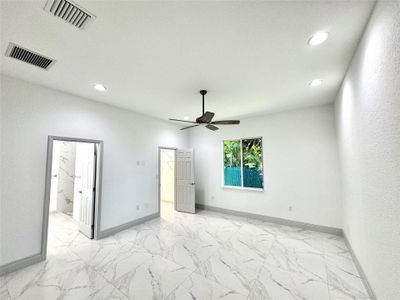 New construction Single-Family house 218 Sw 1St Ave, Dania Beach, FL 33004 - photo 10 10