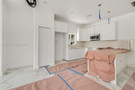 New construction Single-Family house 2201 Nw 9 Ct, Fort Lauderdale, FL 33311 - photo 3 3