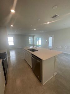 New construction Single-Family house 10844 Waterwood Alley, Orlando, FL 32829 Kelsey- photo 24 24
