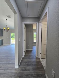 New construction Single-Family house 4 Aspen Drive, Ocala, FL 34480 - photo 31 31