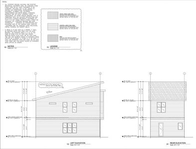 New construction Single-Family house 8708 Knox Street, Houston, TX 77088 - photo 5 5