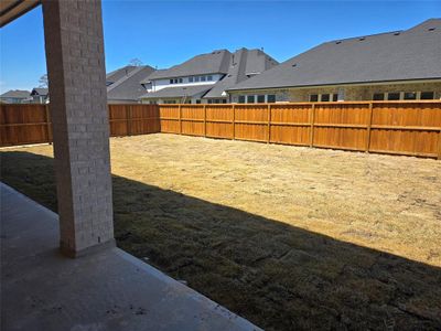 New construction Single-Family house 4217 Hollow Wind Way, Spring, TX 77386 Siena- photo 11 11