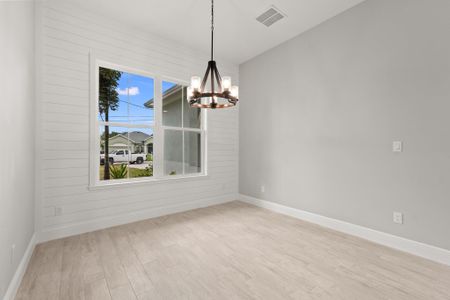 New construction Single-Family house 5389 Nw Mara Court, Port Saint Lucie, FL 34986 - photo 15 15