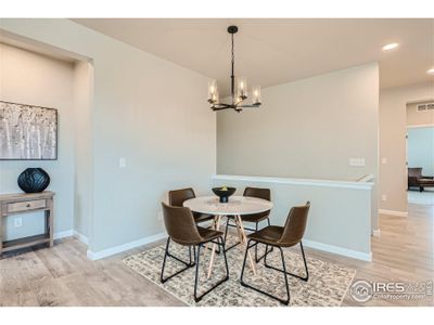 Brookstone by Windmill Homes in Milliken - photo 24 24