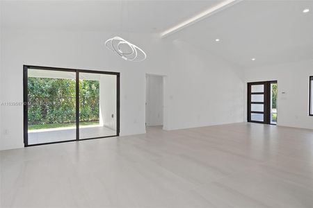 New construction Single-Family house 6001 Sw 62Nd Ave, South Miami, FL 33143 - photo 11 11