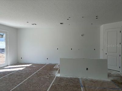 New construction Single-Family house 1595 Meadowlark Drive, Deltona, FL 32725 Teton Homeplan- photo 3 3