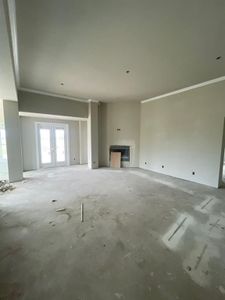 New construction Single-Family house 525 Brown Road, Blue Ridge, TX 75424 Colca II- photo 9 9