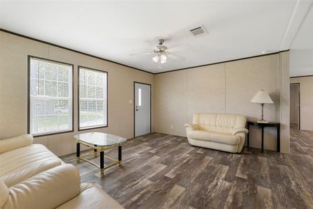 New construction Manufactured Home house 1098 Green Acres Circle N, South Daytona, FL 32119 - photo 7 7