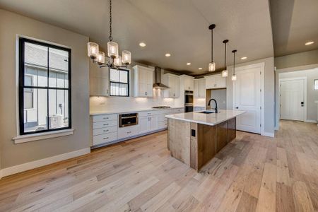 New construction Single-Family house 8412 Cromwell Circle, Windsor, CO 80528 - photo 57 57