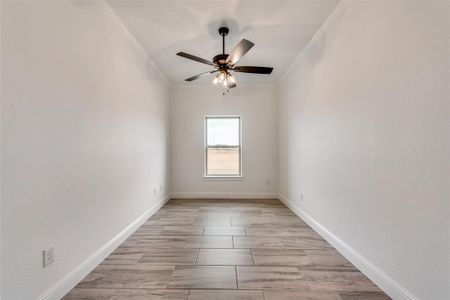 New construction Single-Family house 151 Our Lane, Weatherford, TX 76088 - photo 12 12