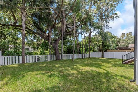 New construction Single-Family house 1555 Owen Drive, Clearwater, FL 33759 - photo 47 47