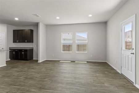 New construction Single-Family house 5513 Raphael Cv, Austin, TX 78747 2460- photo 11 11