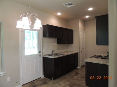 New construction Single-Family house Montgomery, TX 77356 - photo 14 14