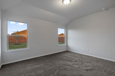 New construction Single-Family house Tupelo, 8617 Big Apple Drive, Fort Worth, TX 76179 - photo