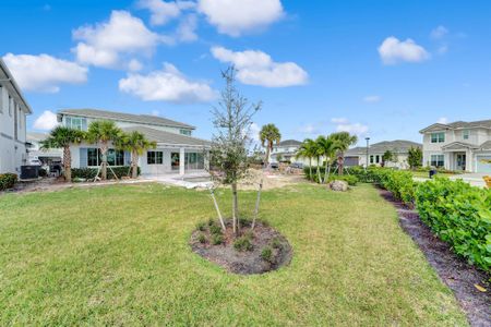 New construction Single-Family house 12289 Waterstone Circle, Palm Beach Gardens, FL 33412 - photo 25 25