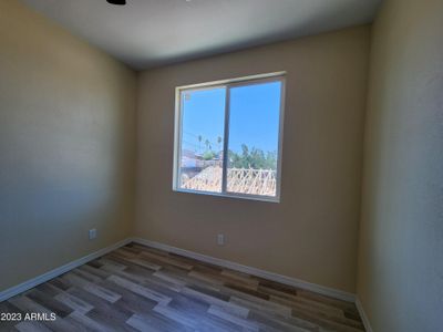 New construction Single-Family house 13036 N 20Th Street, Phoenix, AZ 85022 - photo 14 14