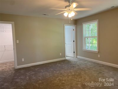 New construction Single-Family house 1780 Airport Road, Lancaster, SC 29720 - photo 3 3
