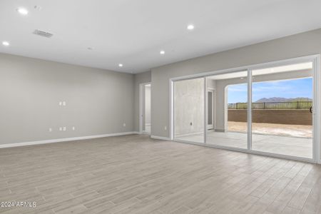 New construction Single-Family house 21315 N 61St Street, Phoenix, AZ 85054 Biltmore- photo 14 14