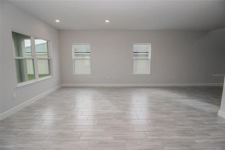 New construction Single-Family house 4652 Grandview Glen Drive, Auburndale, FL 33823 2405- photo 21 21