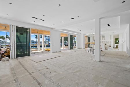 New construction Single-Family house 1822 Se 9Th St, Fort Lauderdale, FL 33316 - photo 11 11